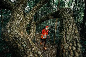 BIB: 
                            <button type="button" onclick="openModal(25392821)" class="btn btn-primary btn-sm float-right btn-popup" data-toggle="modal" data-target=".modal-high-quality">
                        <i class="fas fa-shopping-cart"></i> Add to Cart
                    </button>
                                            <button type="button" onclick="isThisMe(25392821, true)" class="btn btn-success btn-sm float-right btn-popup btn-isme hidden" data-toggle="tooltip" data-placement="bottom" title="นี่คือรูปของคุณใช่ไหม คลิกที่นี่เพื่อเอาเข้าอัลบั้ม">
                        <i class="fas fa-plus"></i> Add to album
                    </button>
                    <button type="button" onclick="isThisMe(25392821, false)" class="btn btn-warning btn-sm float-right btn-popup btn-isnotme hidden">
                        <i class="fas fa-ban"></i> Remove from album
                    </button>